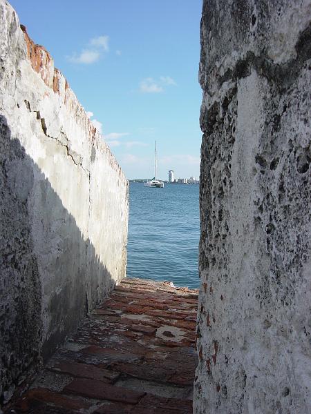 carthagena 044.jpg -                                